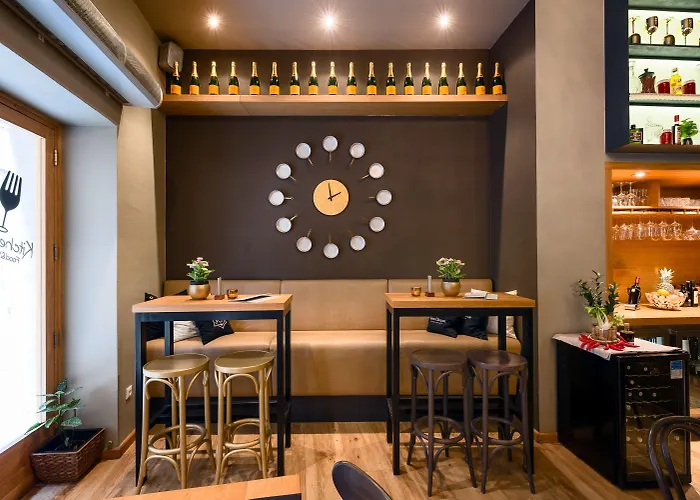 Piazza Heritage Hotel